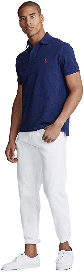 Best selling polo clearance shirts